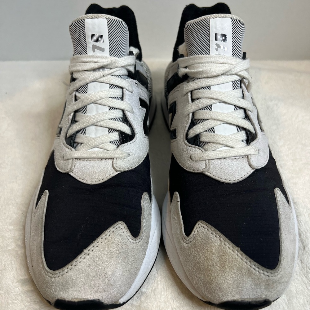 New Balance 997s Mens 9.5